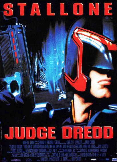 judge-dredd-poster