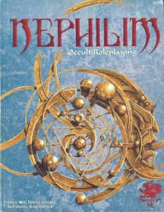 nephilim_rpg_front_cover