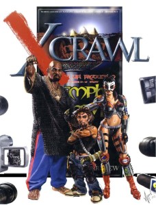 xcrawl-cover