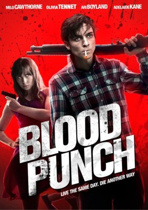 blood-punch-poster