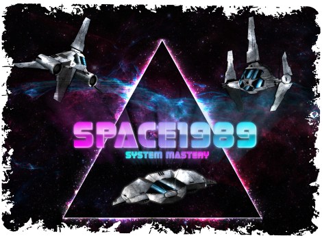 space-1989-shirt-copy