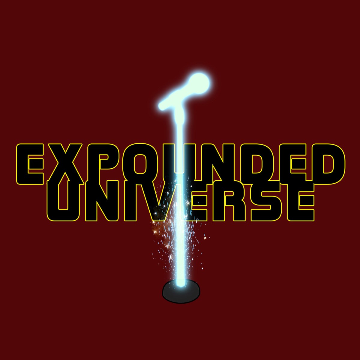 Expounded Universe 40 – BoShek Spaceman | System Mastery